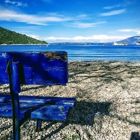 Kid & 2 Сasa de vacaciones