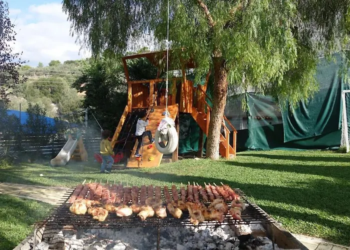 Kid & 2 * Katakálion